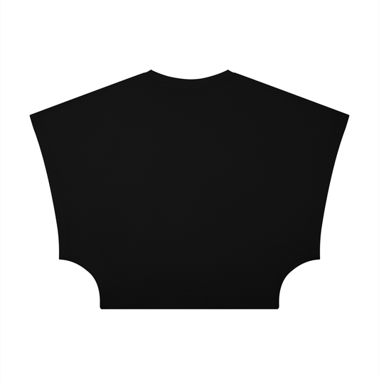 Tops,Black,TShirt,Gifts,Forher,Birthday,Blouse,Smartweart,Casualwear,Streetwear,Selflove,Empowerment,Boss,Bosslady