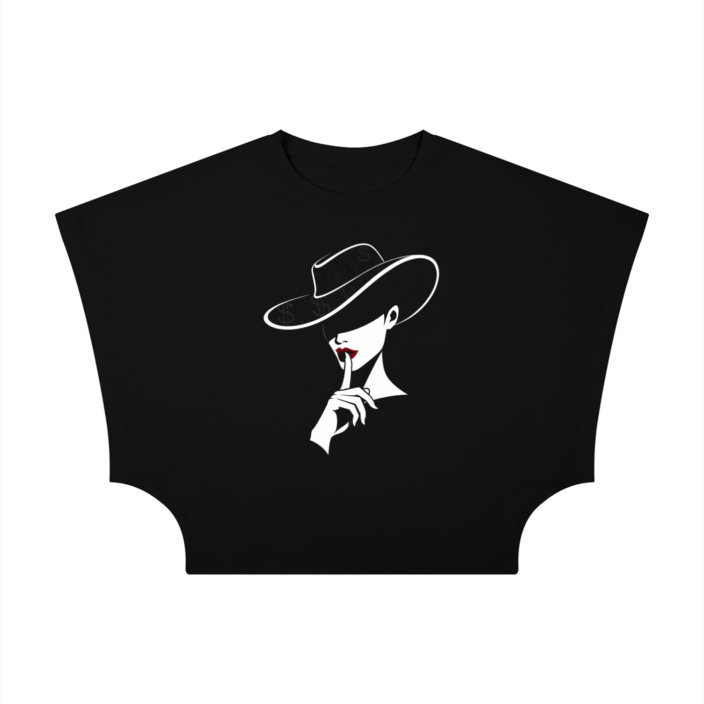 Tops,Black,TShirt,Gifts,Forher,Birthday,Blouse,Smartweart,Casualwear,Streetwear,Selflove,Empowerment,Boss,Bosslady
