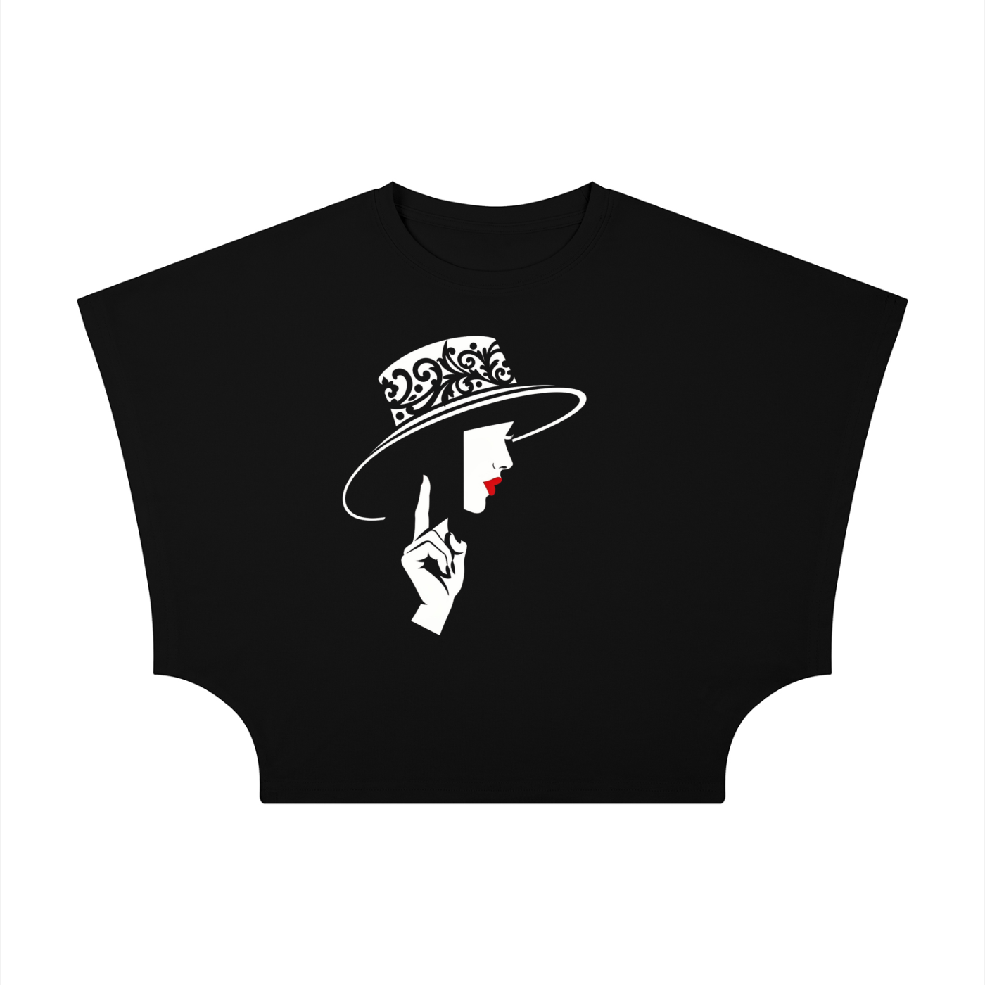 Tops,Tshirt,Blouse,Gifts,Forher,Birthday,Celebration,empowerment,Selflove,Money,Wealth,OldMoney,Smartwear,Casualwear,Streetwear