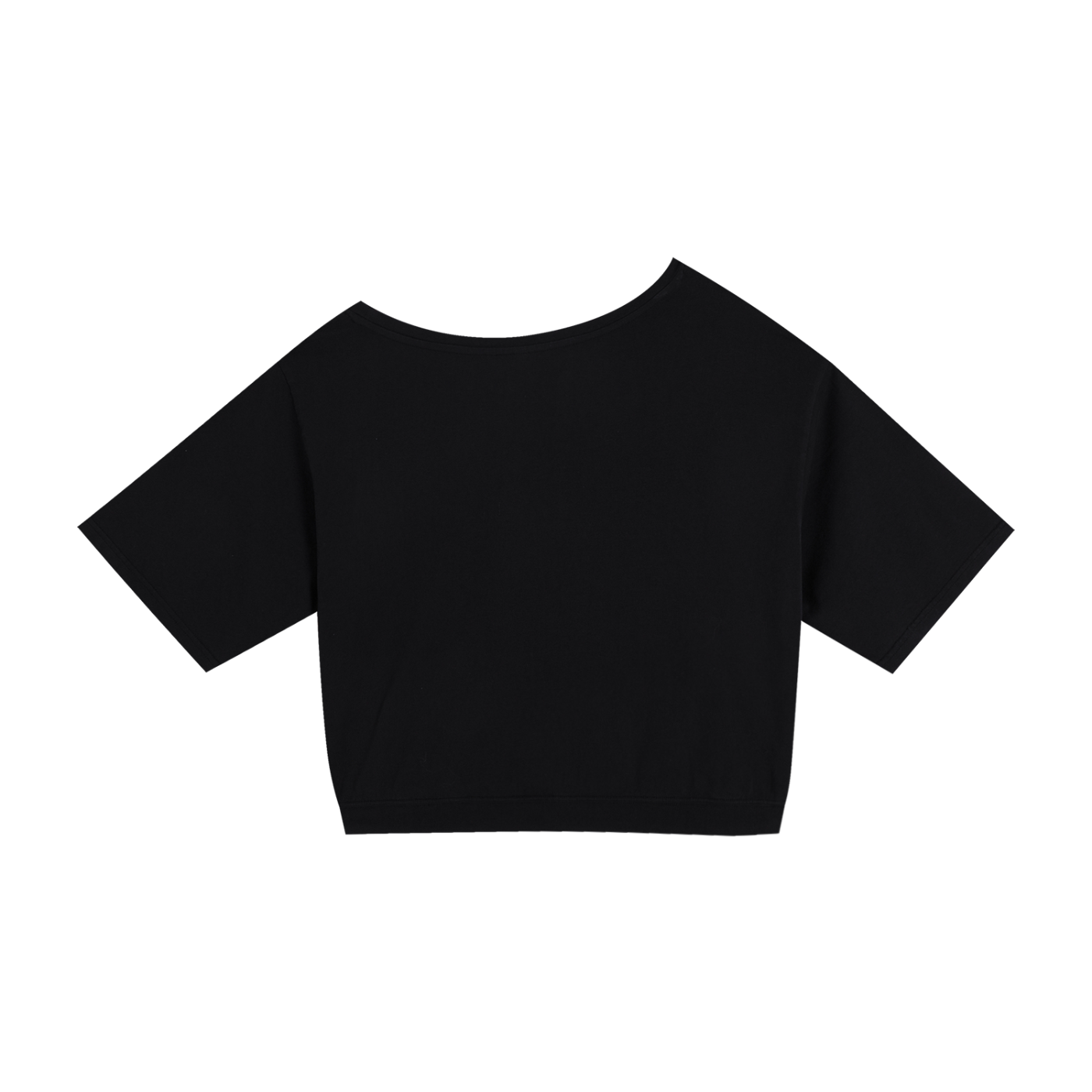 Tops,Tshirt,Blouse,Gifts,Darlings,Wonderland,DarlingsWonderland,Forher,Birthday,Graduation,Celebration,Black,Gold,Smartwear,Casualwear,Streetwear,party,Party,Partywear,Love,Selflove,Empoerment,Boss,Bosslady,Women,Girls,Girlfriend,Mother,Grandmother