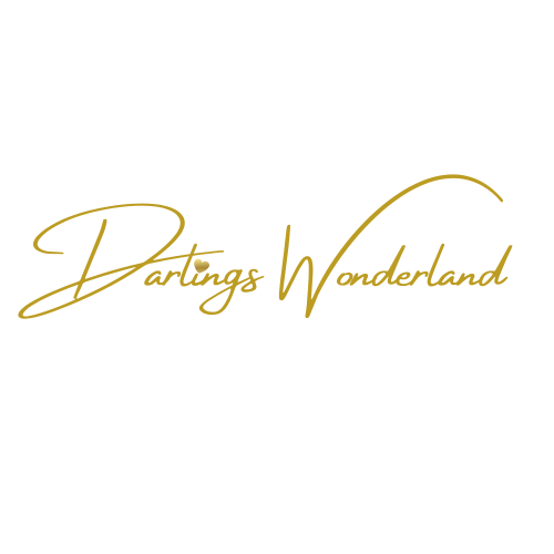 Darlings Wonderland