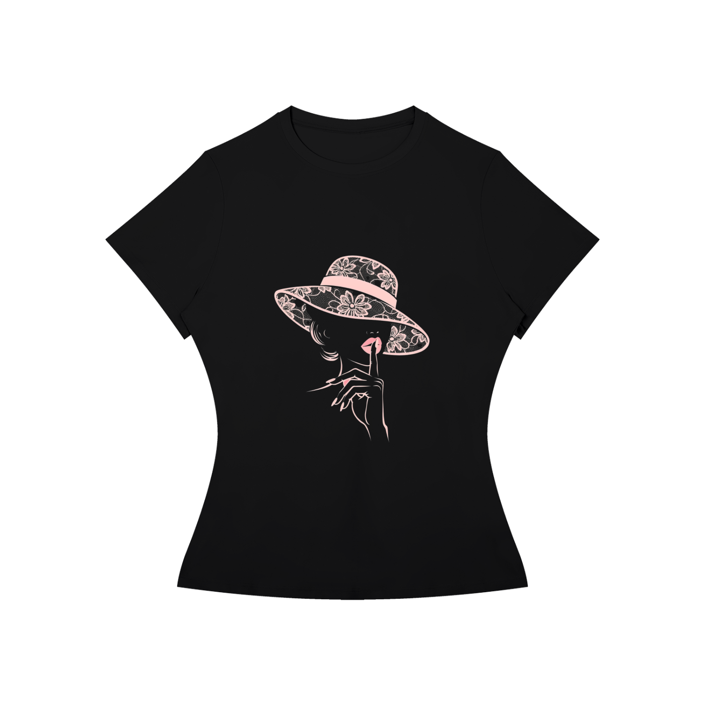Tops,Tshirt,Blouse,Giftd,Forher,Birthday,Graduation,Pink,Casualwear,Smartwear,Streetwear,party,Partywear,Love,Selflove,Empowerment,Boss,Bosslady