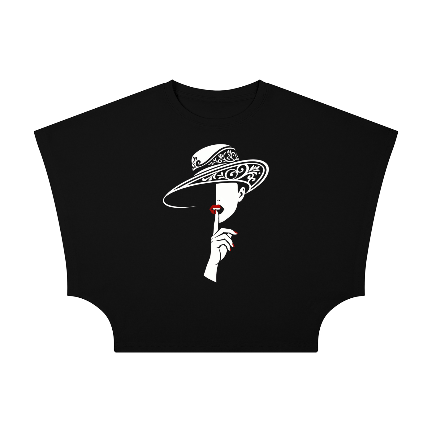 Tops,Tshirt,Blouse,Blacktops,Gift,Forher,Birthday,Celebration,Graduation,Casualwear,Smartwear,Streetwear