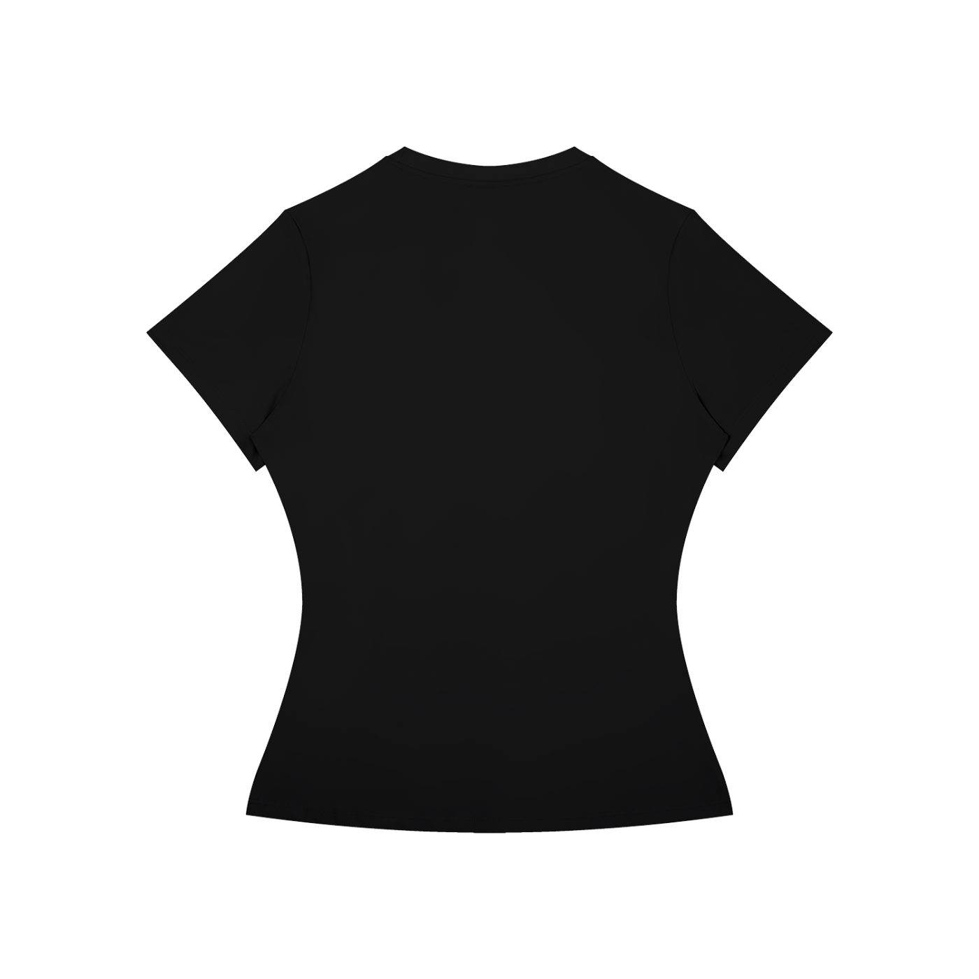 Tops,Tshirts,Blouse,Gifts,Forher,Birthday,Graduation,Celebration,Pink,Lace,Pinklace,Casualwear,Smartwear,Streetwear,Casual,Smart,Party,Partywear,Love,Sellove,Empowerment,Boss,BossLady,Girls,Girlfriend,Women,Mother