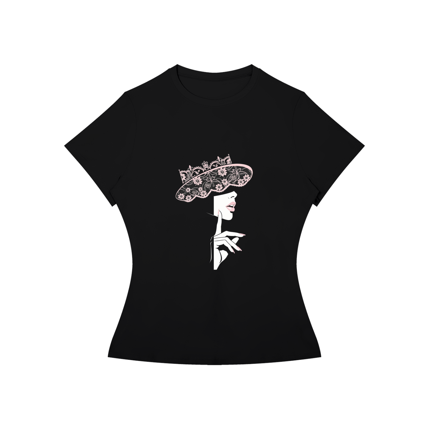 Tops,Tshirts,Blouse,Gifts,Forher,Birthday,Graduation,Celebration,Pink,Lace,Pinklace,Casual,Casualwear,Smart,Smartwear,Streetwear,Party,Partywear,Love,Selflove,Empowerment,Boss,Bosslady,Girls,Women,Girlfriend