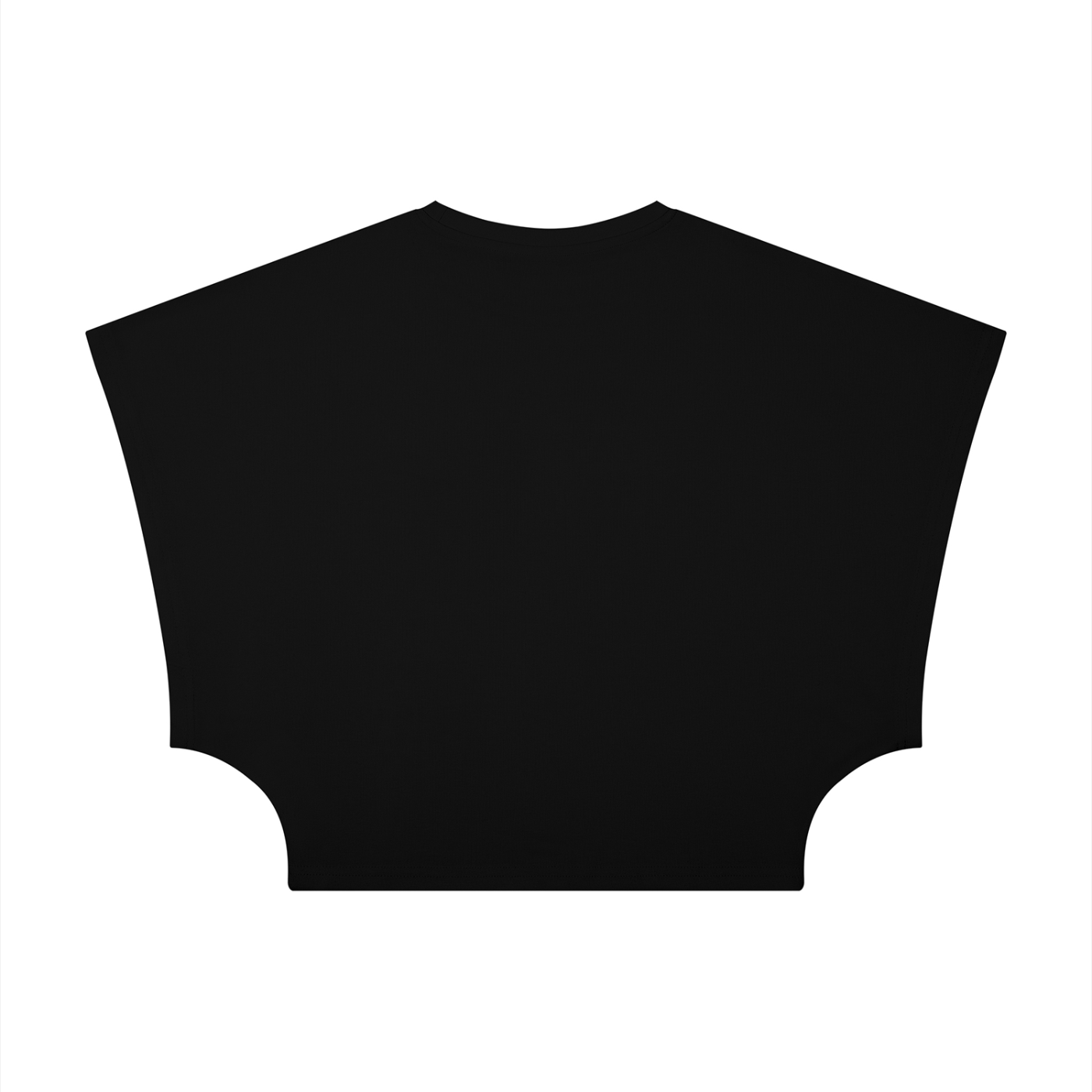 Tops,Blacktops,Women,Empowerment,Selflove,love,Gift,Birthday,smart,Casual,Streetwear,Classy,Wealth,Travel